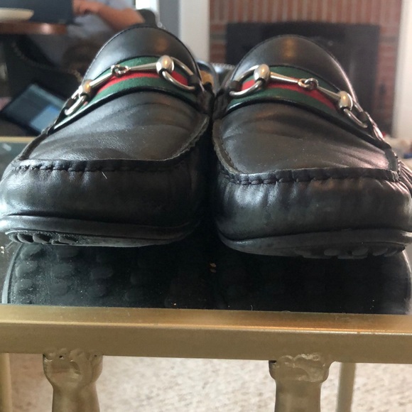 Gucci Driver - Picture 2 of 4